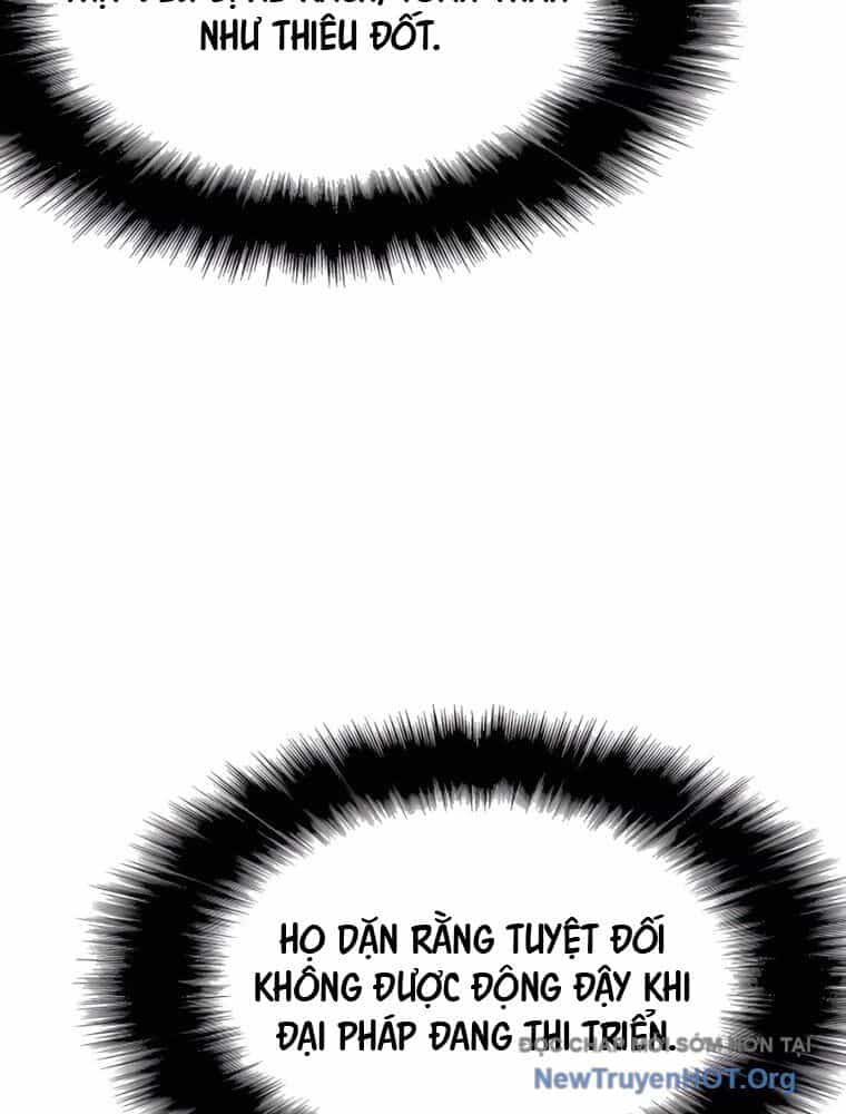 Chuyên Gia Côn Trùng Tại Đường Gia Tứ Xuyên - Chương 44 - ảnh 8