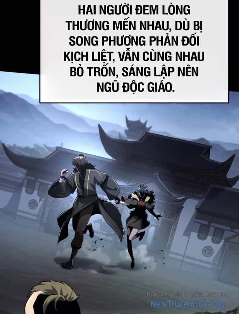 Chuyên Gia Côn Trùng Tại Đường Gia Tứ Xuyên - Chương 44 - ảnh 93
