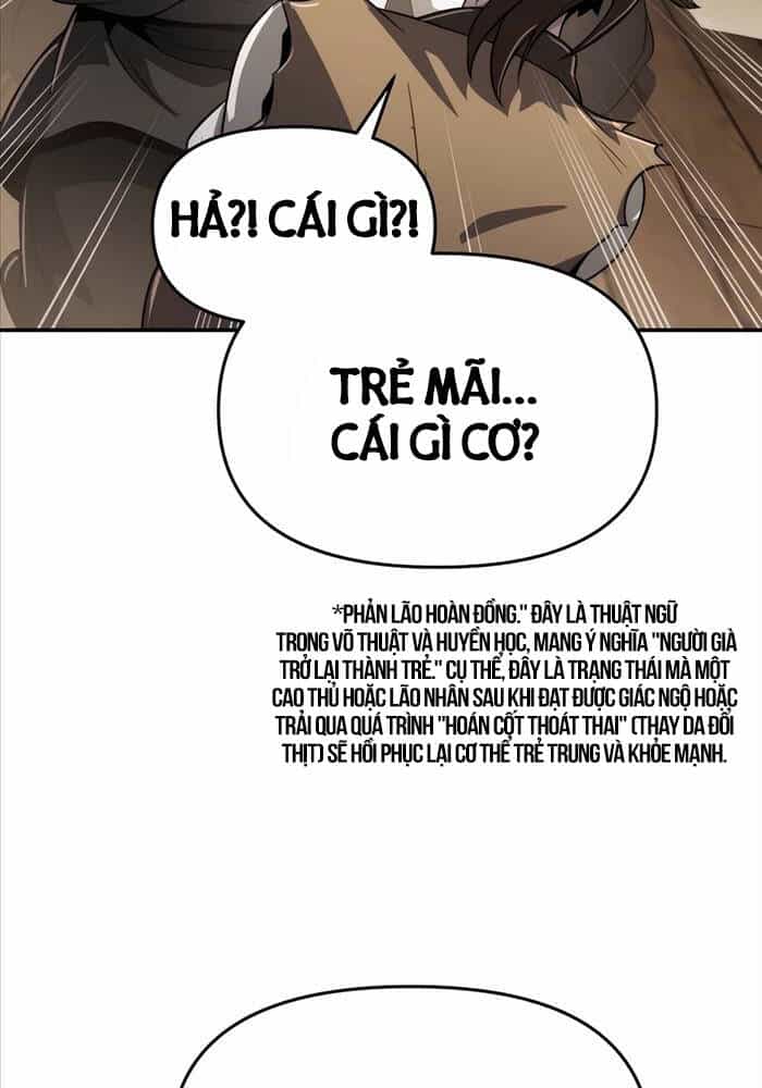 Chuyên Gia Côn Trùng Tại Đường Gia Tứ Xuyên - Chương 5 - ảnh 106