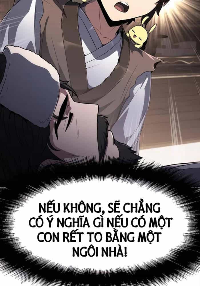Chuyên Gia Côn Trùng Tại Đường Gia Tứ Xuyên - Chương 5 - ảnh 21