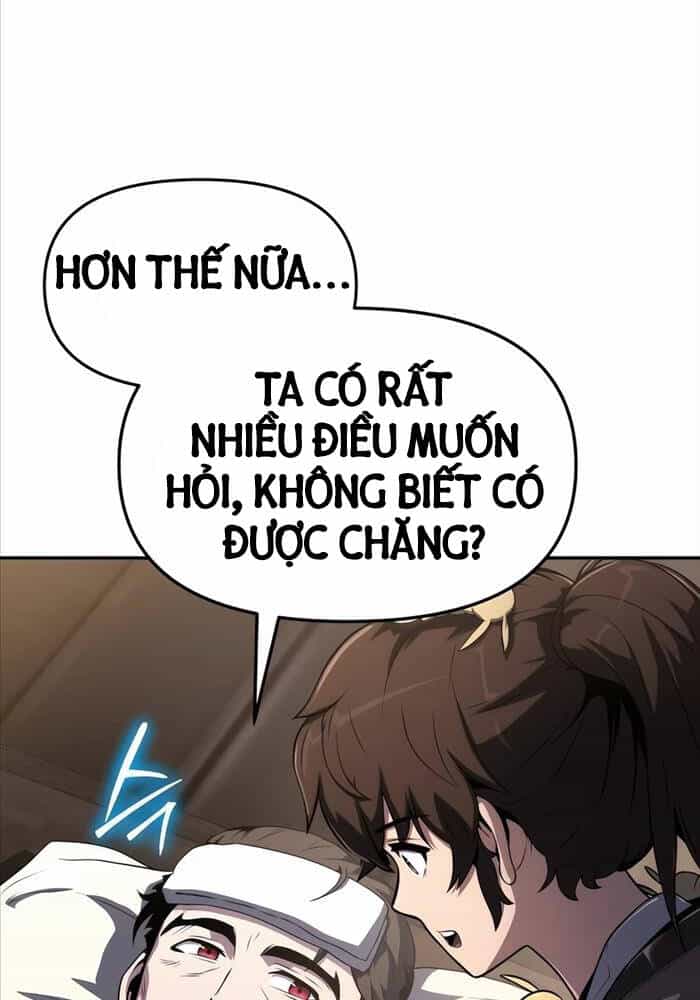 Chuyên Gia Côn Trùng Tại Đường Gia Tứ Xuyên - Chương 5 - ảnh 27