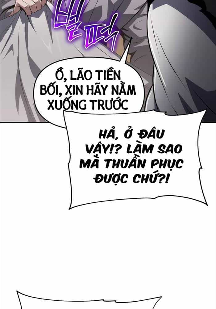 Chuyên Gia Côn Trùng Tại Đường Gia Tứ Xuyên - Chương 5 - ảnh 32
