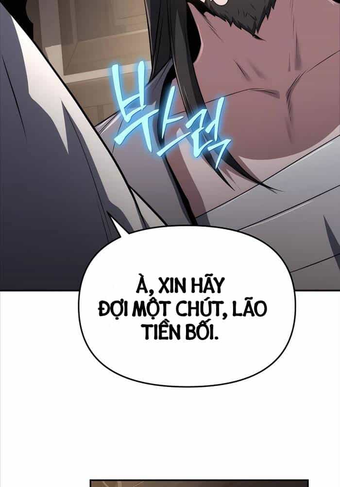 Chuyên Gia Côn Trùng Tại Đường Gia Tứ Xuyên - Chương 5 - ảnh 43