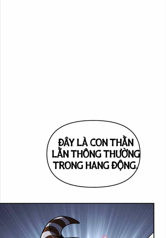 Chuyên Gia Côn Trùng Tại Đường Gia Tứ Xuyên - Chương 5 - ảnh 47