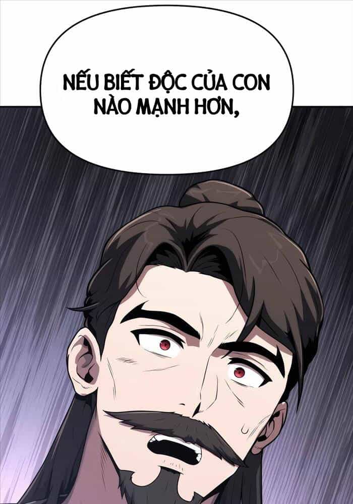Chuyên Gia Côn Trùng Tại Đường Gia Tứ Xuyên - Chương 5 - ảnh 60