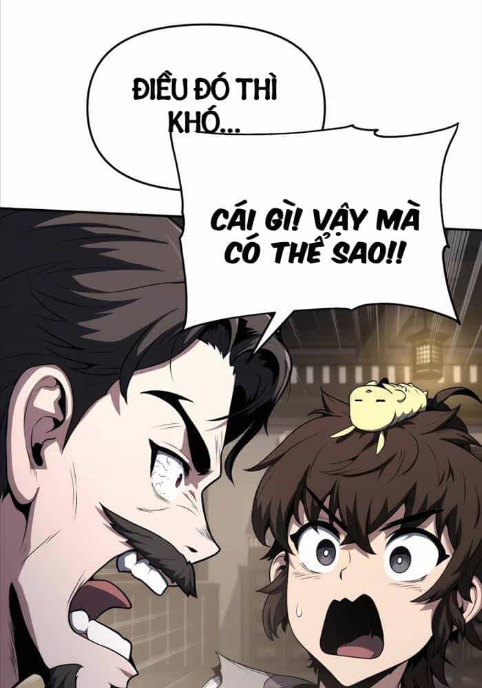 Chuyên Gia Côn Trùng Tại Đường Gia Tứ Xuyên - Chương 5 - ảnh 62