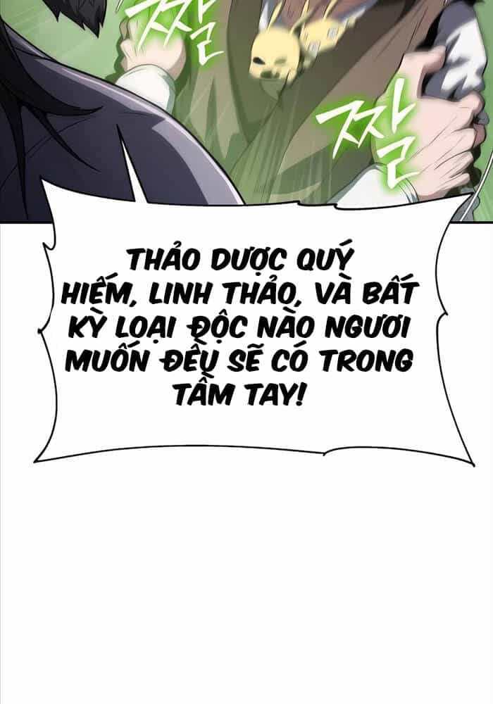 Chuyên Gia Côn Trùng Tại Đường Gia Tứ Xuyên - Chương 5 - ảnh 67