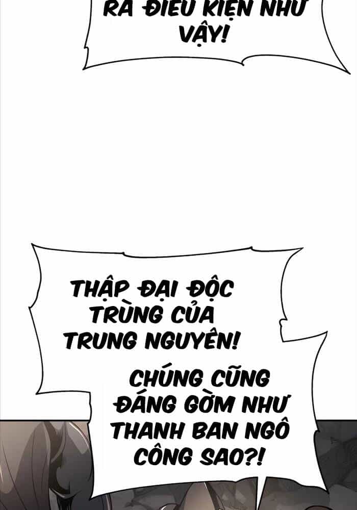 Chuyên Gia Côn Trùng Tại Đường Gia Tứ Xuyên - Chương 5 - ảnh 76