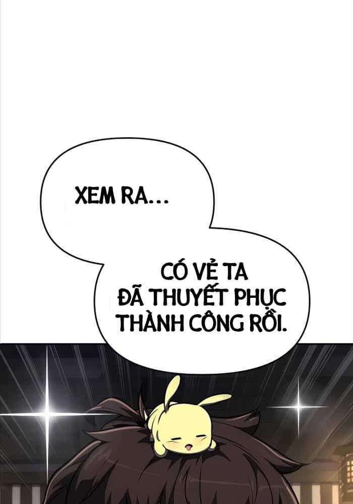 Chuyên Gia Côn Trùng Tại Đường Gia Tứ Xuyên - Chương 5 - ảnh 85