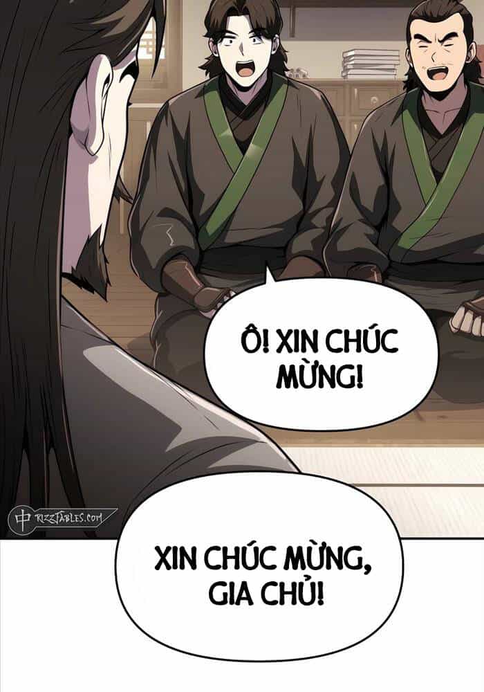 Chuyên Gia Côn Trùng Tại Đường Gia Tứ Xuyên - Chương 5 - ảnh 97