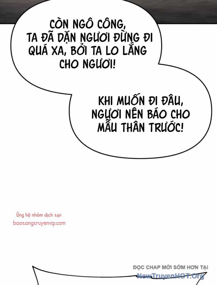 Chuyên Gia Côn Trùng Tại Đường Gia Tứ Xuyên - Chương 45 - ảnh 11
