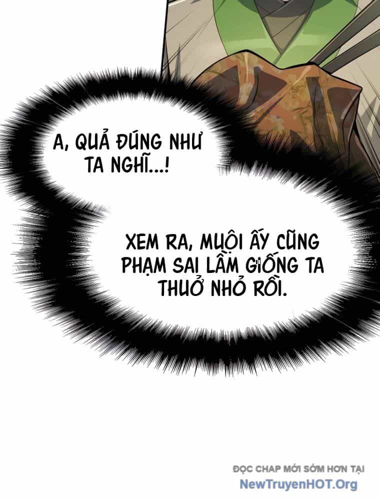 Chuyên Gia Côn Trùng Tại Đường Gia Tứ Xuyên - Chương 45 - ảnh 124