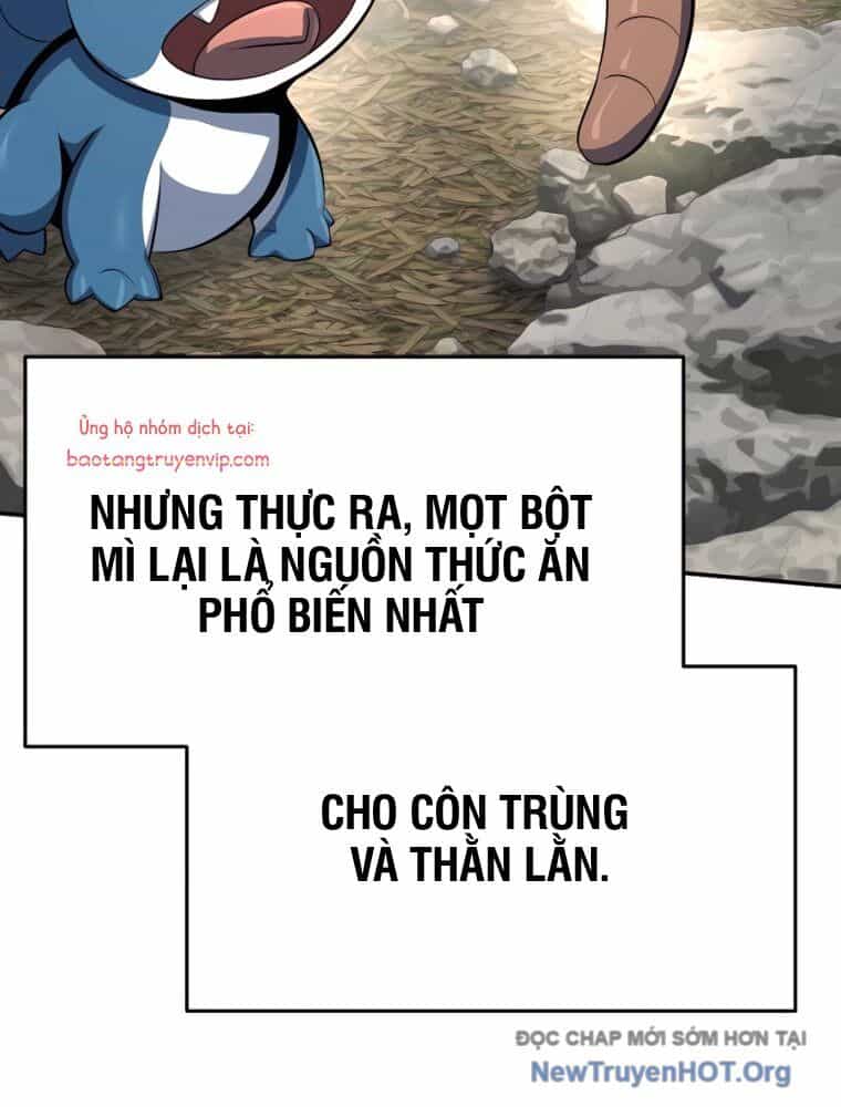 Chuyên Gia Côn Trùng Tại Đường Gia Tứ Xuyên - Chương 45 - ảnh 140
