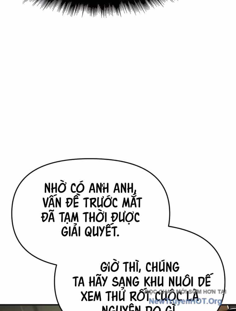 Chuyên Gia Côn Trùng Tại Đường Gia Tứ Xuyên - Chương 45 - ảnh 143