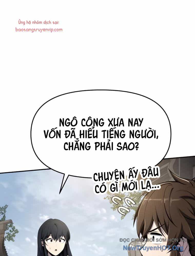 Chuyên Gia Côn Trùng Tại Đường Gia Tứ Xuyên - Chương 45 - ảnh 15