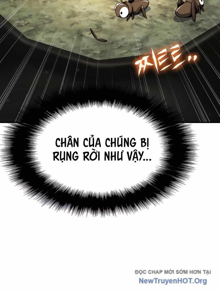 Chuyên Gia Côn Trùng Tại Đường Gia Tứ Xuyên - Chương 45 - ảnh 151