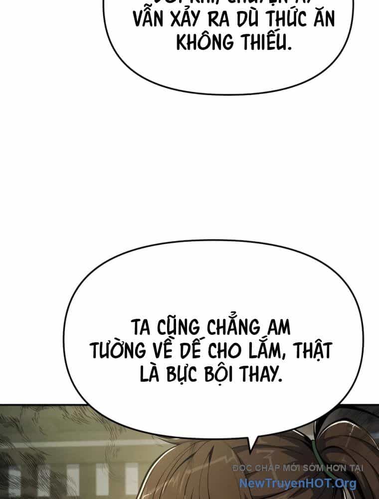 Chuyên Gia Côn Trùng Tại Đường Gia Tứ Xuyên - Chương 45 - ảnh 156