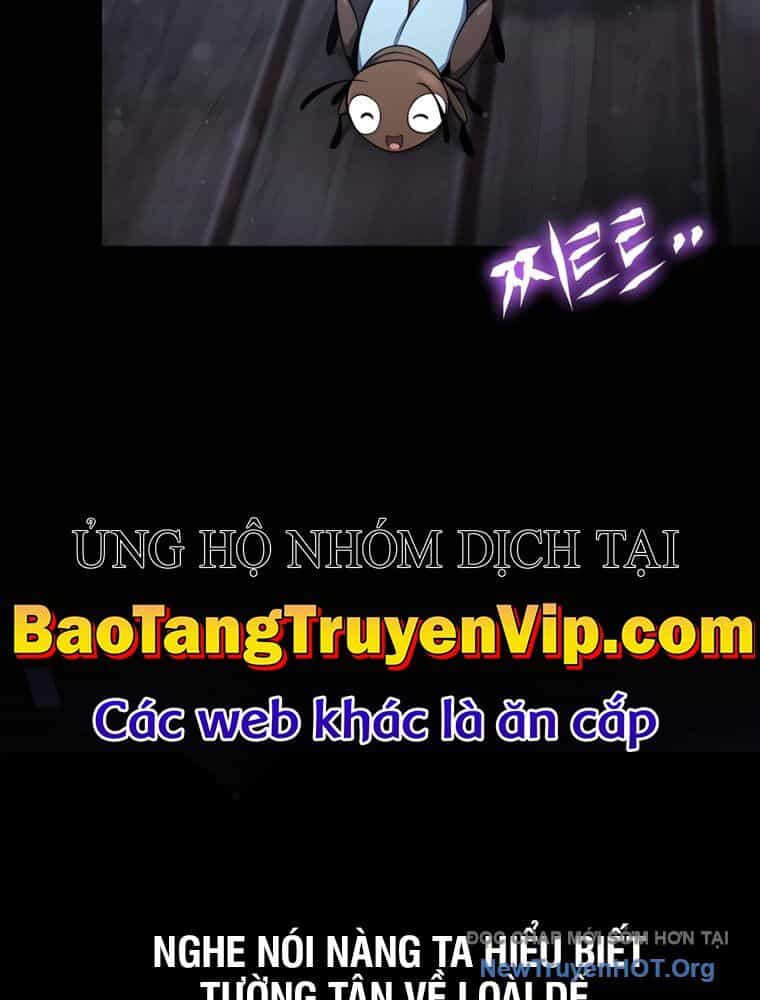 Chuyên Gia Côn Trùng Tại Đường Gia Tứ Xuyên - Chương 45 - ảnh 176