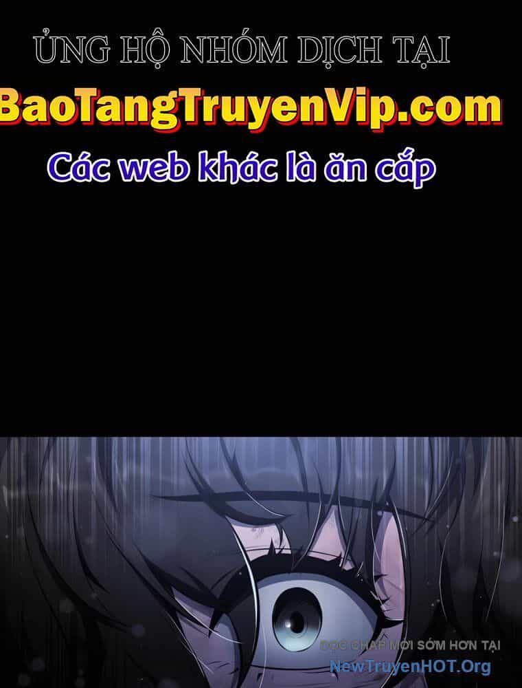 Chuyên Gia Côn Trùng Tại Đường Gia Tứ Xuyên - Chương 45 - ảnh 179