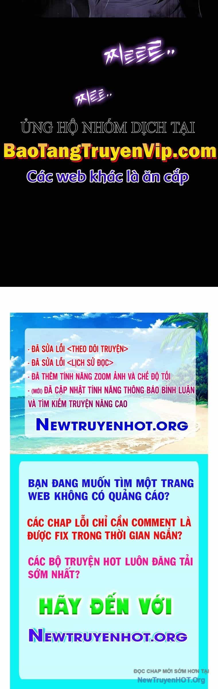 Chuyên Gia Côn Trùng Tại Đường Gia Tứ Xuyên - Chương 45 - ảnh 180