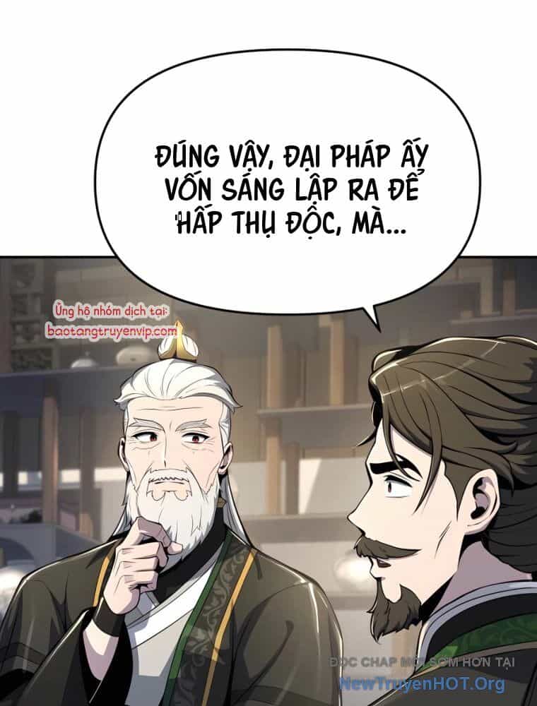 Chuyên Gia Côn Trùng Tại Đường Gia Tứ Xuyên - Chương 45 - ảnh 30