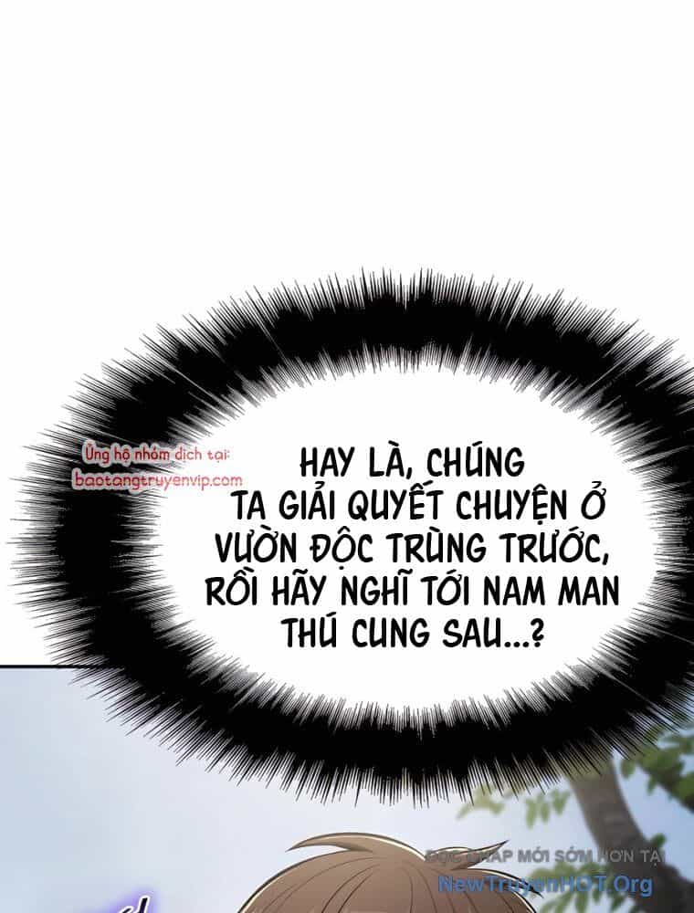 Chuyên Gia Côn Trùng Tại Đường Gia Tứ Xuyên - Chương 45 - ảnh 55
