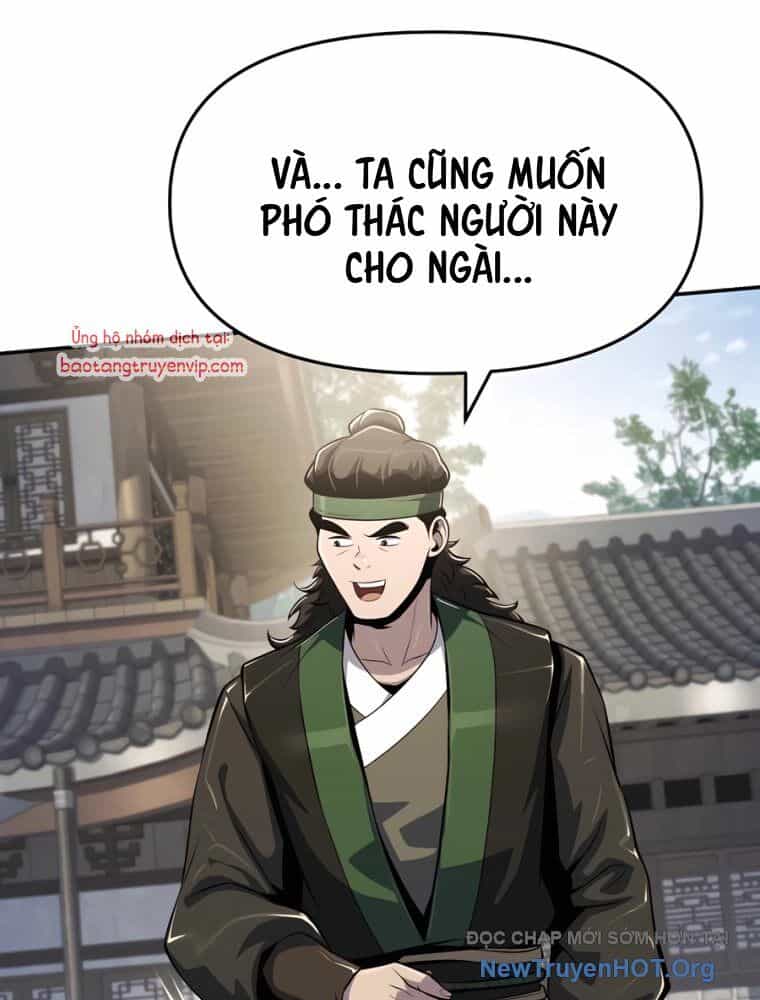 Chuyên Gia Côn Trùng Tại Đường Gia Tứ Xuyên - Chương 45 - ảnh 59