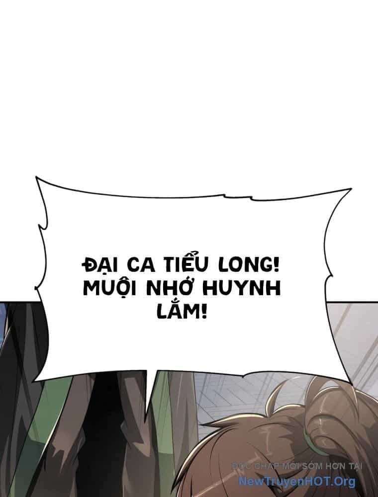 Chuyên Gia Côn Trùng Tại Đường Gia Tứ Xuyên - Chương 45 - ảnh 62