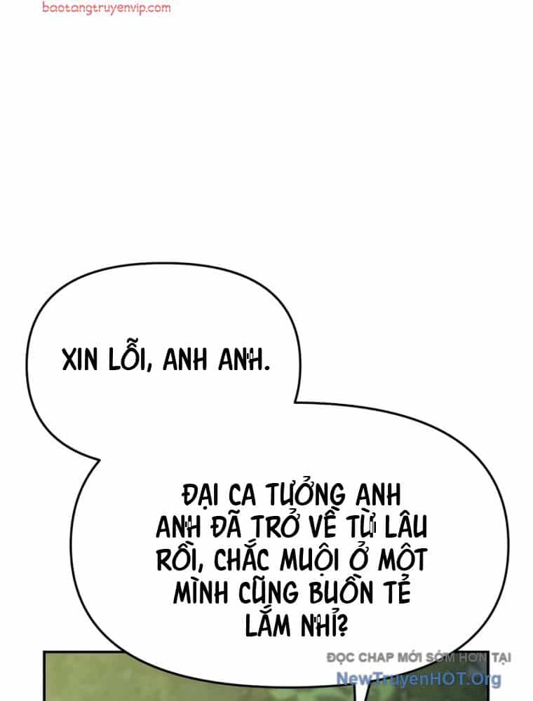 Chuyên Gia Côn Trùng Tại Đường Gia Tứ Xuyên - Chương 45 - ảnh 73