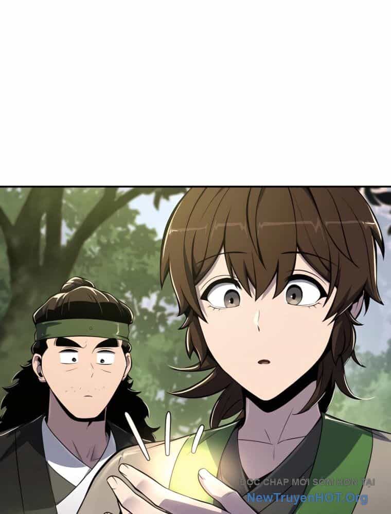 Chuyên Gia Côn Trùng Tại Đường Gia Tứ Xuyên - Chương 45 - ảnh 78