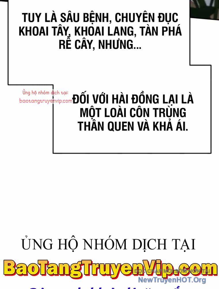 Chuyên Gia Côn Trùng Tại Đường Gia Tứ Xuyên - Chương 45 - ảnh 84