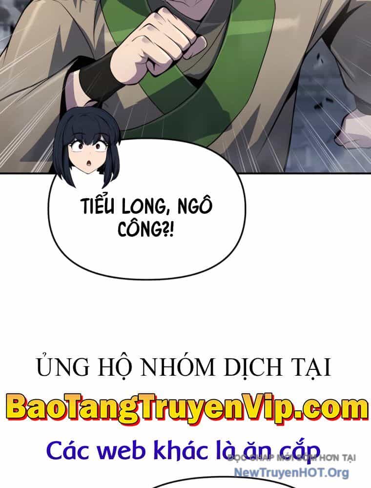 Chuyên Gia Côn Trùng Tại Đường Gia Tứ Xuyên - Chương 45 - ảnh 9