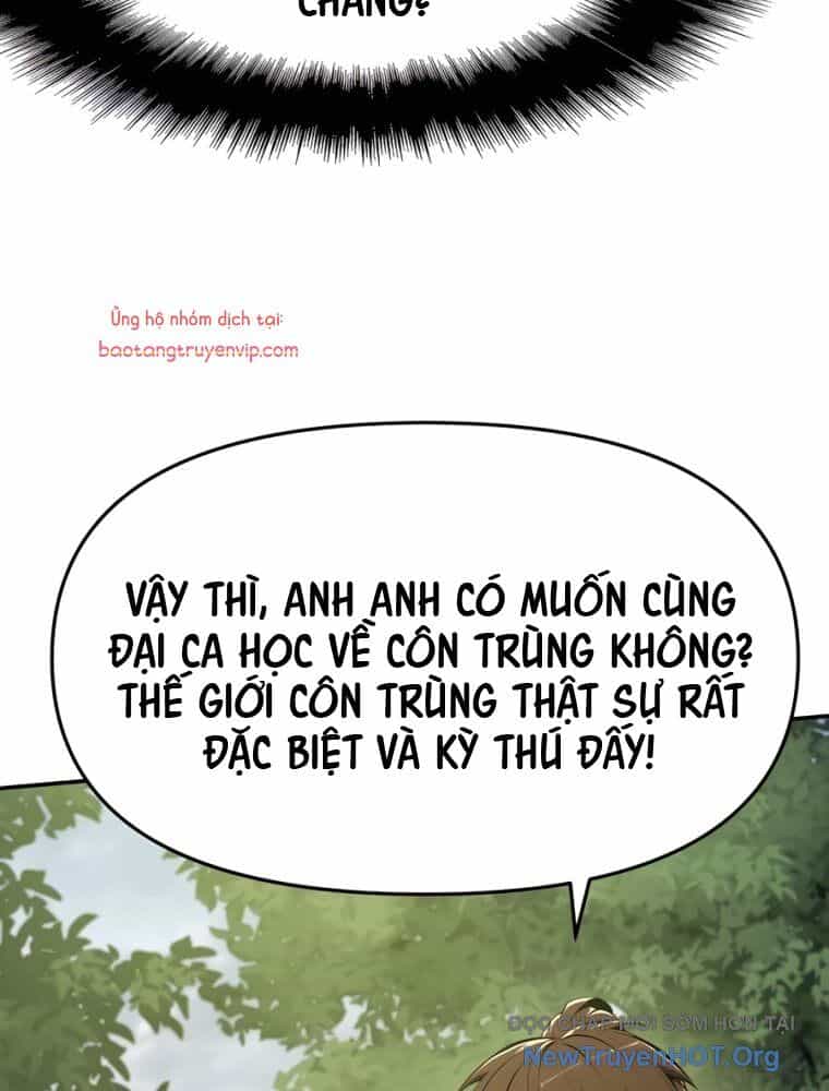 Chuyên Gia Côn Trùng Tại Đường Gia Tứ Xuyên - Chương 45 - ảnh 93
