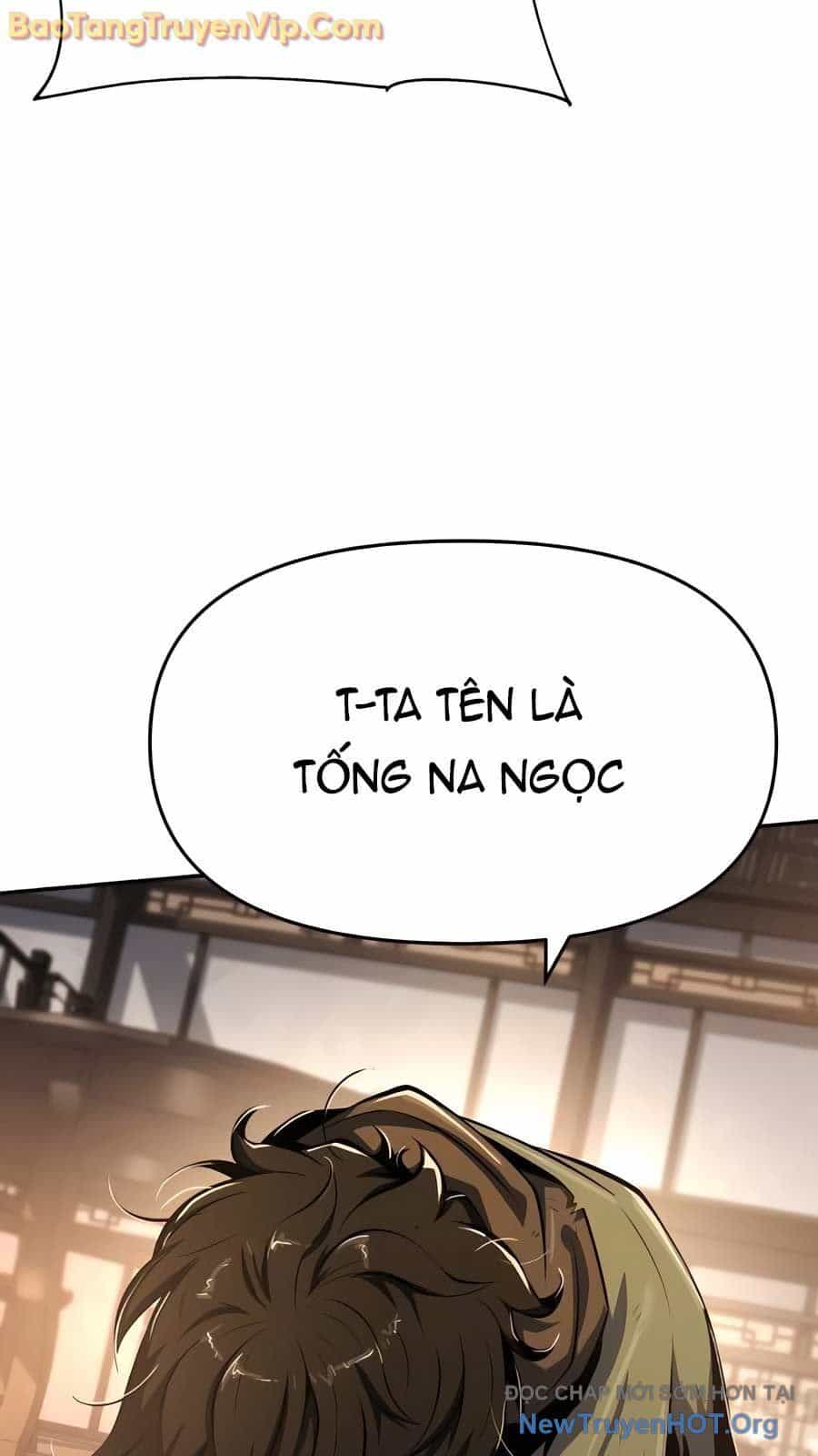 Chuyên Gia Côn Trùng Tại Đường Gia Tứ Xuyên - Chương 46 - ảnh 104
