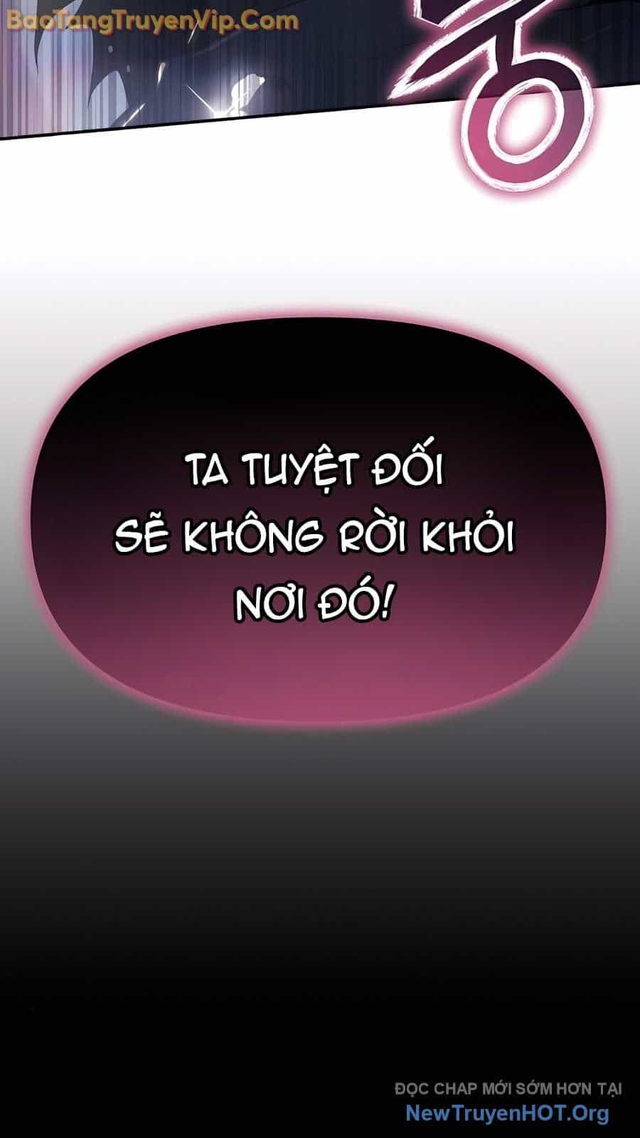 Chuyên Gia Côn Trùng Tại Đường Gia Tứ Xuyên - Chương 46 - ảnh 120
