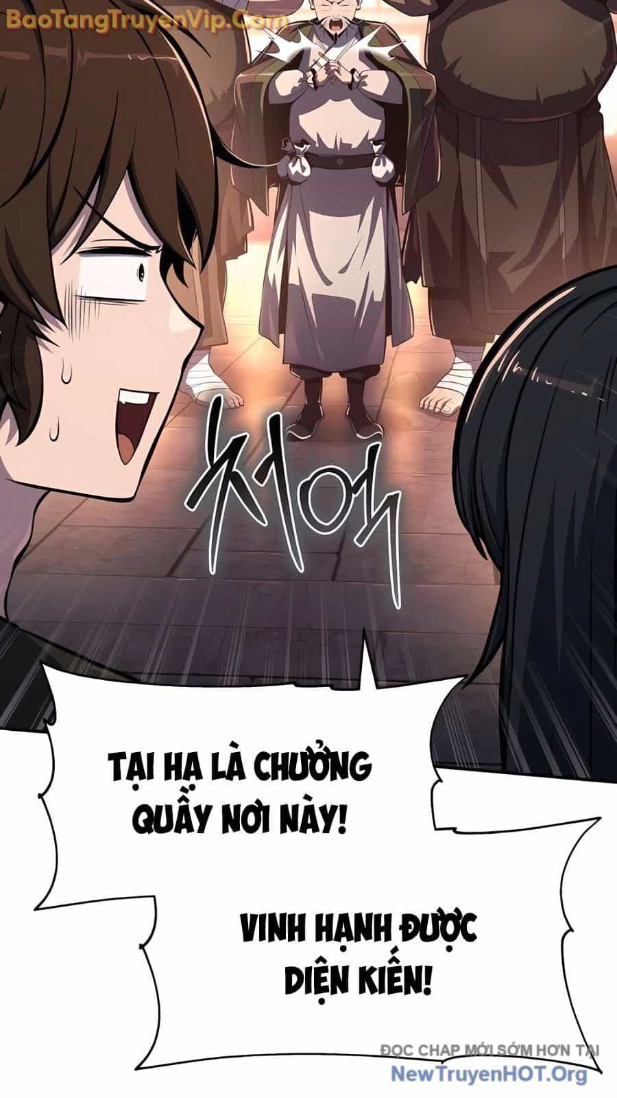 Chuyên Gia Côn Trùng Tại Đường Gia Tứ Xuyên - Chương 46 - ảnh 16