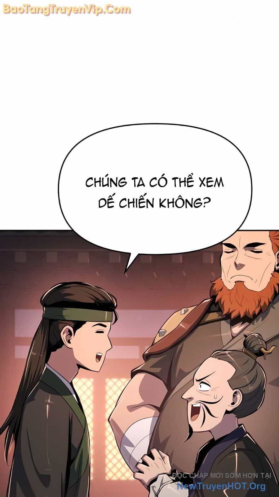 Chuyên Gia Côn Trùng Tại Đường Gia Tứ Xuyên - Chương 46 - ảnh 17