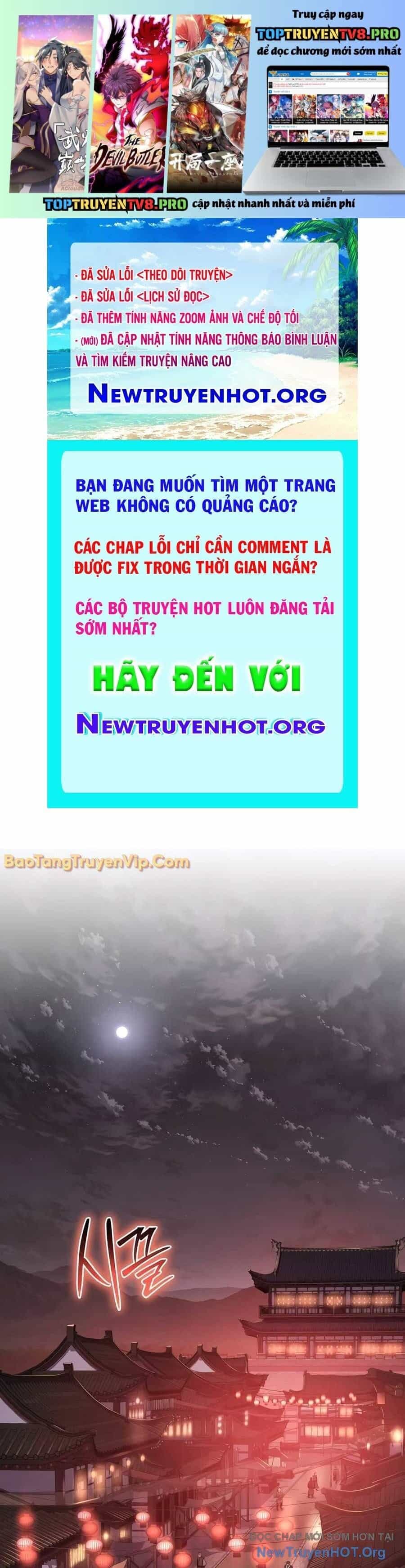 Chuyên Gia Côn Trùng Tại Đường Gia Tứ Xuyên - Chương 46 - ảnh 2
