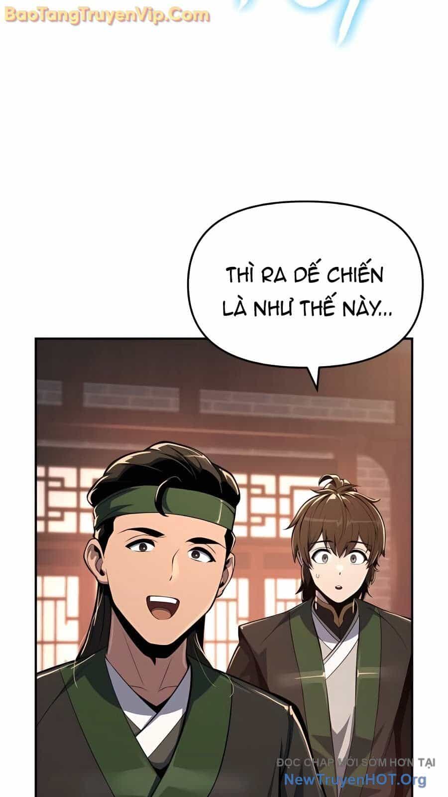 Chuyên Gia Côn Trùng Tại Đường Gia Tứ Xuyên - Chương 46 - ảnh 26