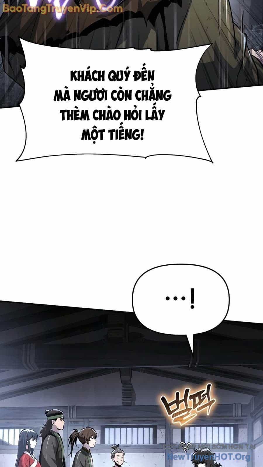 Chuyên Gia Côn Trùng Tại Đường Gia Tứ Xuyên - Chương 46 - ảnh 40