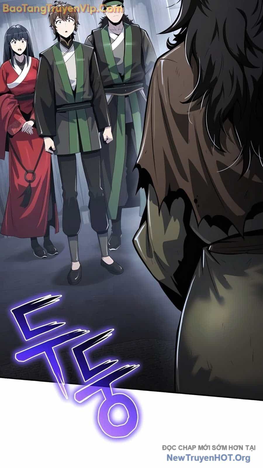 Chuyên Gia Côn Trùng Tại Đường Gia Tứ Xuyên - Chương 46 - ảnh 55