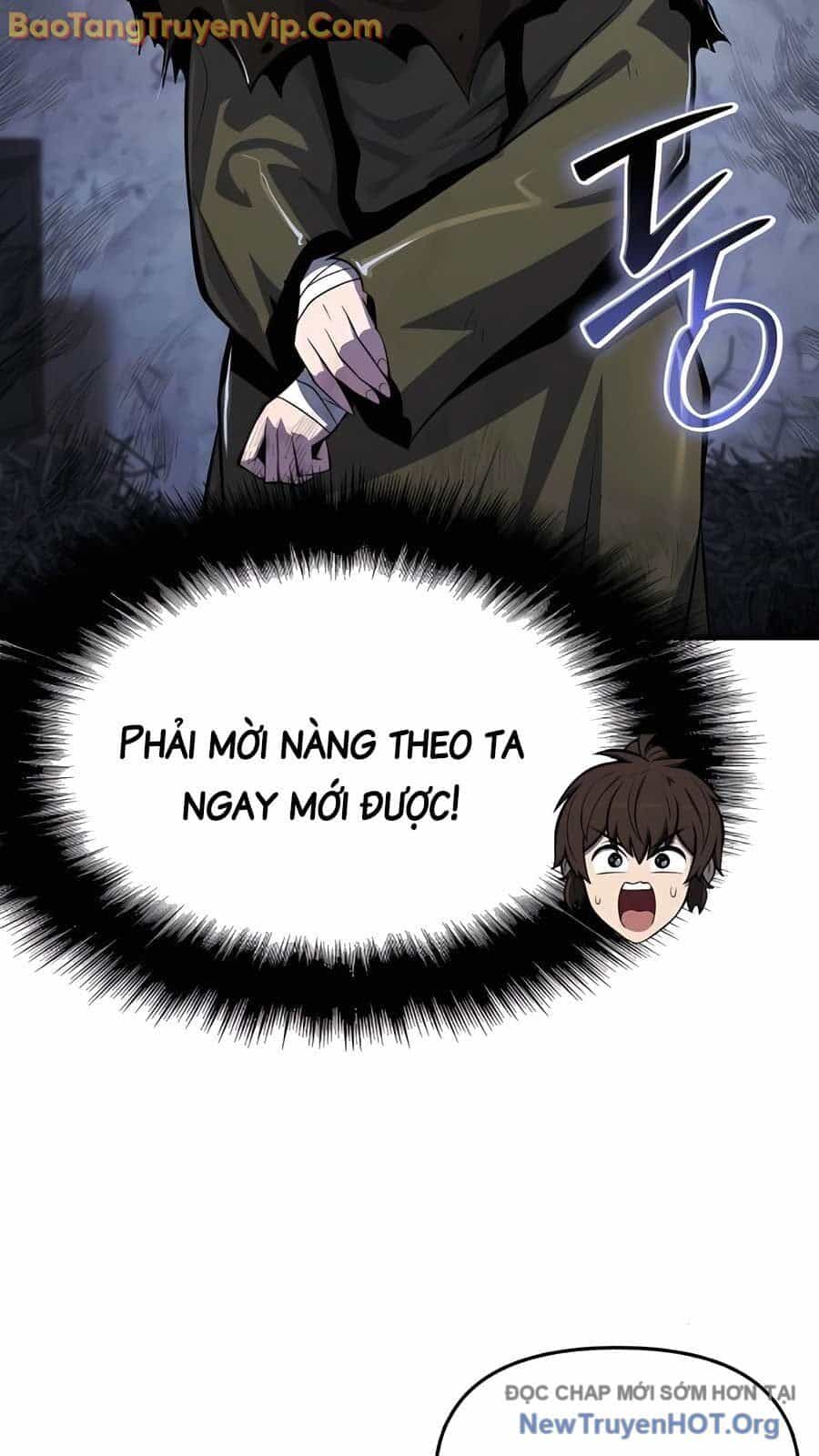 Chuyên Gia Côn Trùng Tại Đường Gia Tứ Xuyên - Chương 46 - ảnh 61