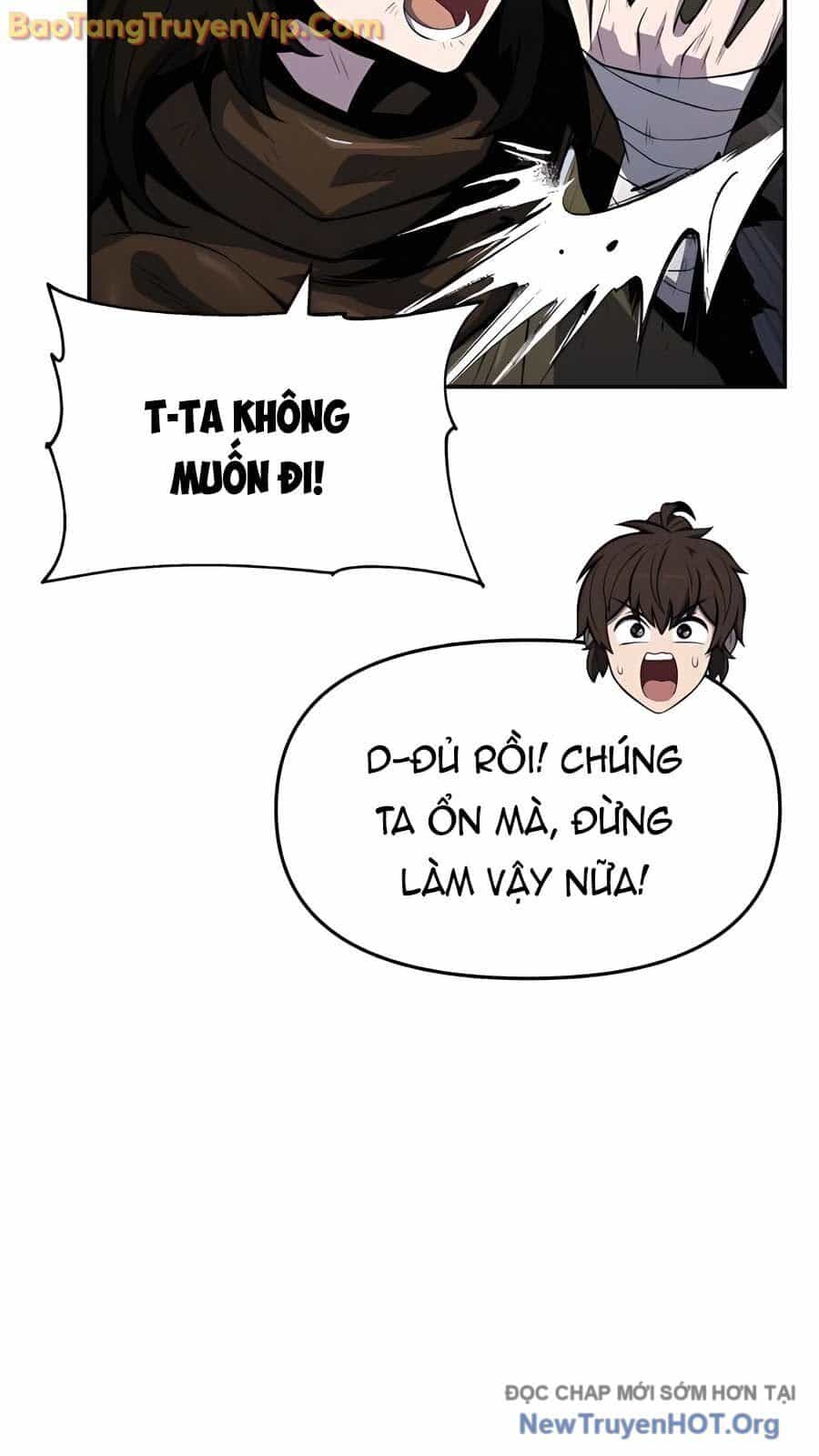 Chuyên Gia Côn Trùng Tại Đường Gia Tứ Xuyên - Chương 46 - ảnh 71