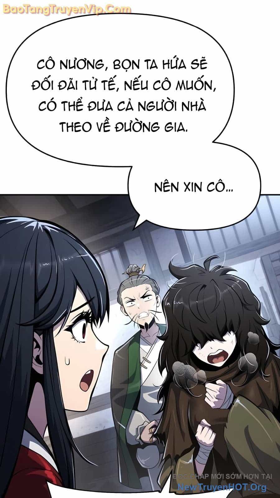 Chuyên Gia Côn Trùng Tại Đường Gia Tứ Xuyên - Chương 46 - ảnh 72