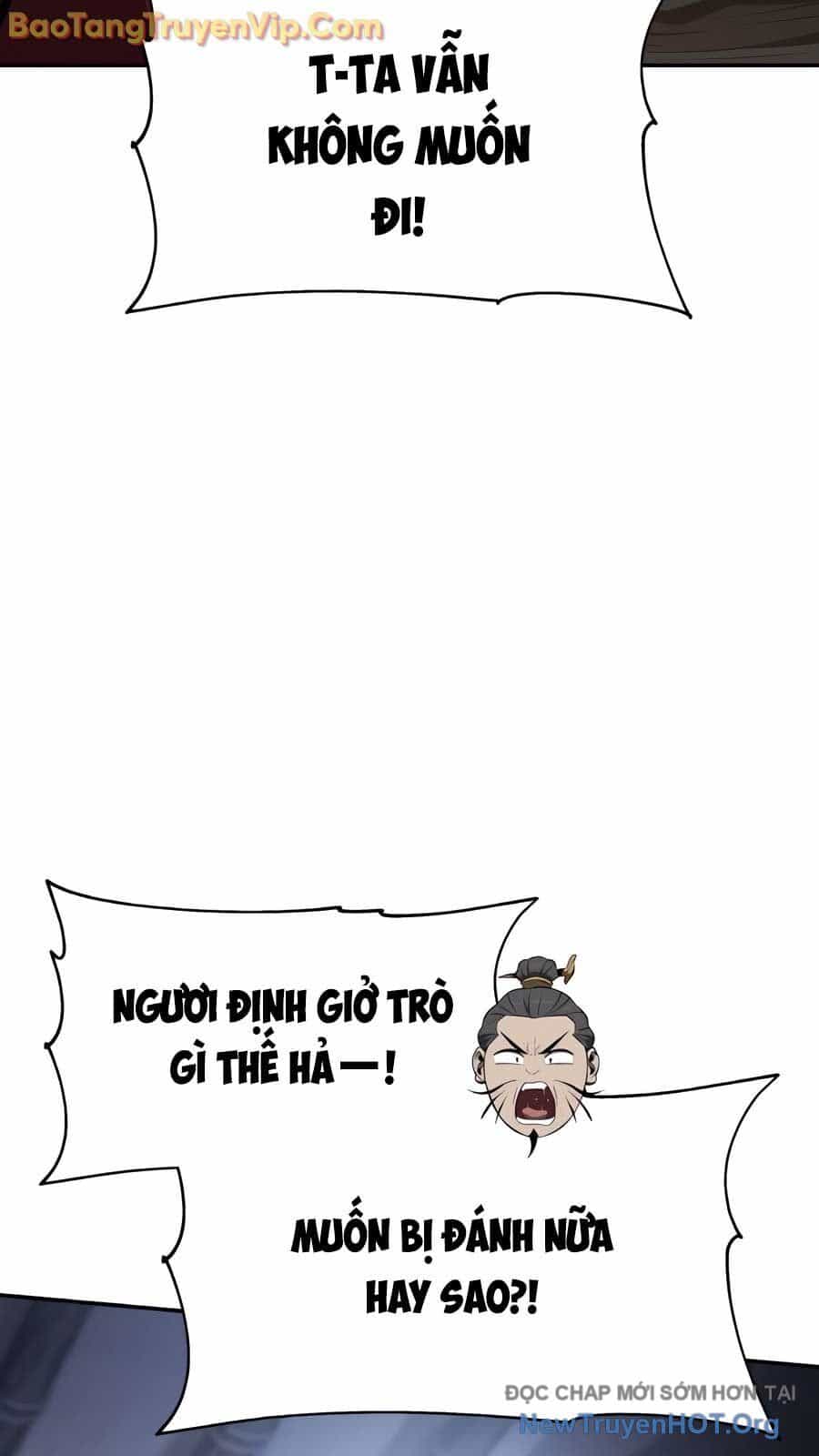 Chuyên Gia Côn Trùng Tại Đường Gia Tứ Xuyên - Chương 46 - ảnh 73
