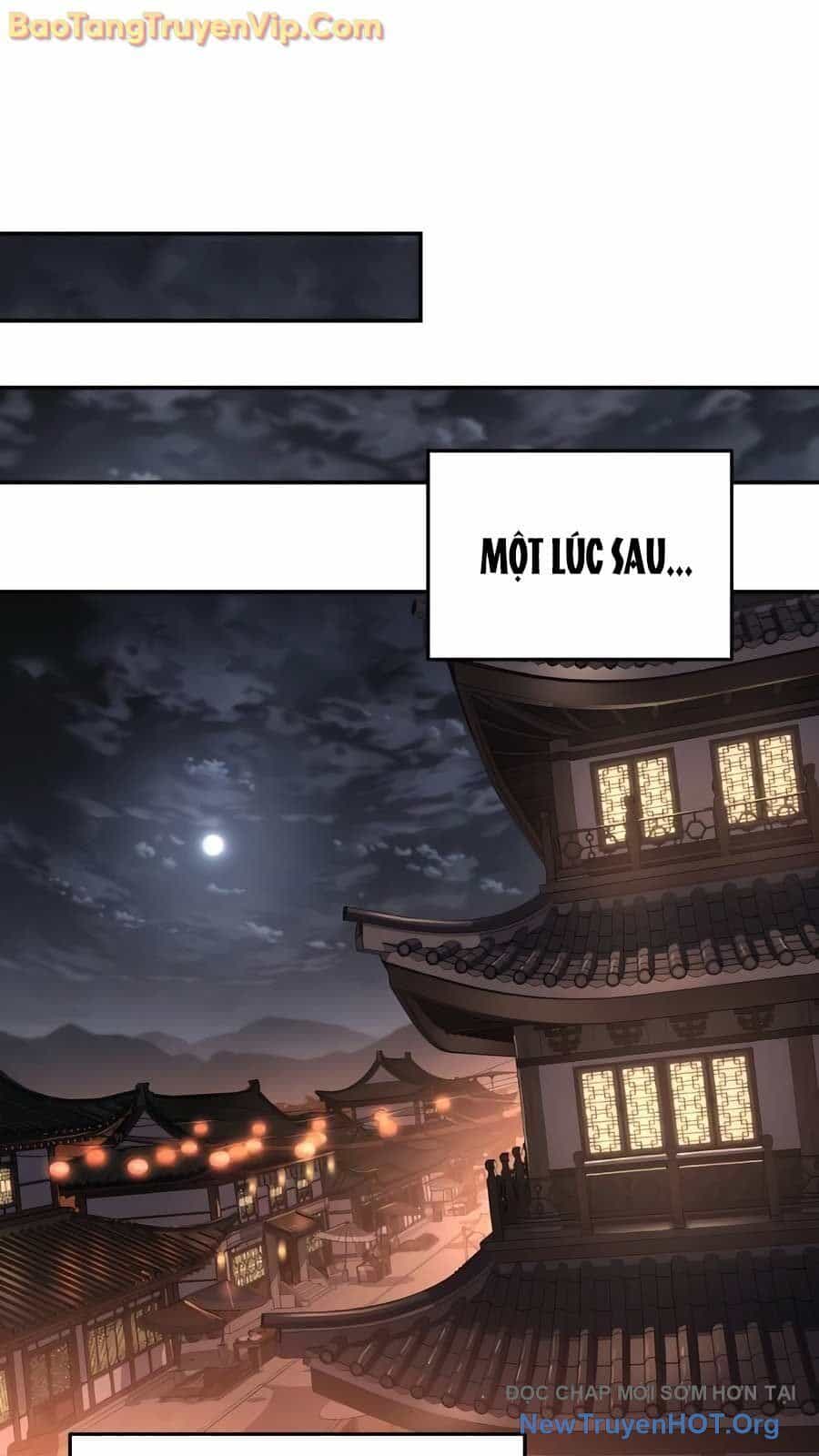 Chuyên Gia Côn Trùng Tại Đường Gia Tứ Xuyên - Chương 46 - ảnh 89