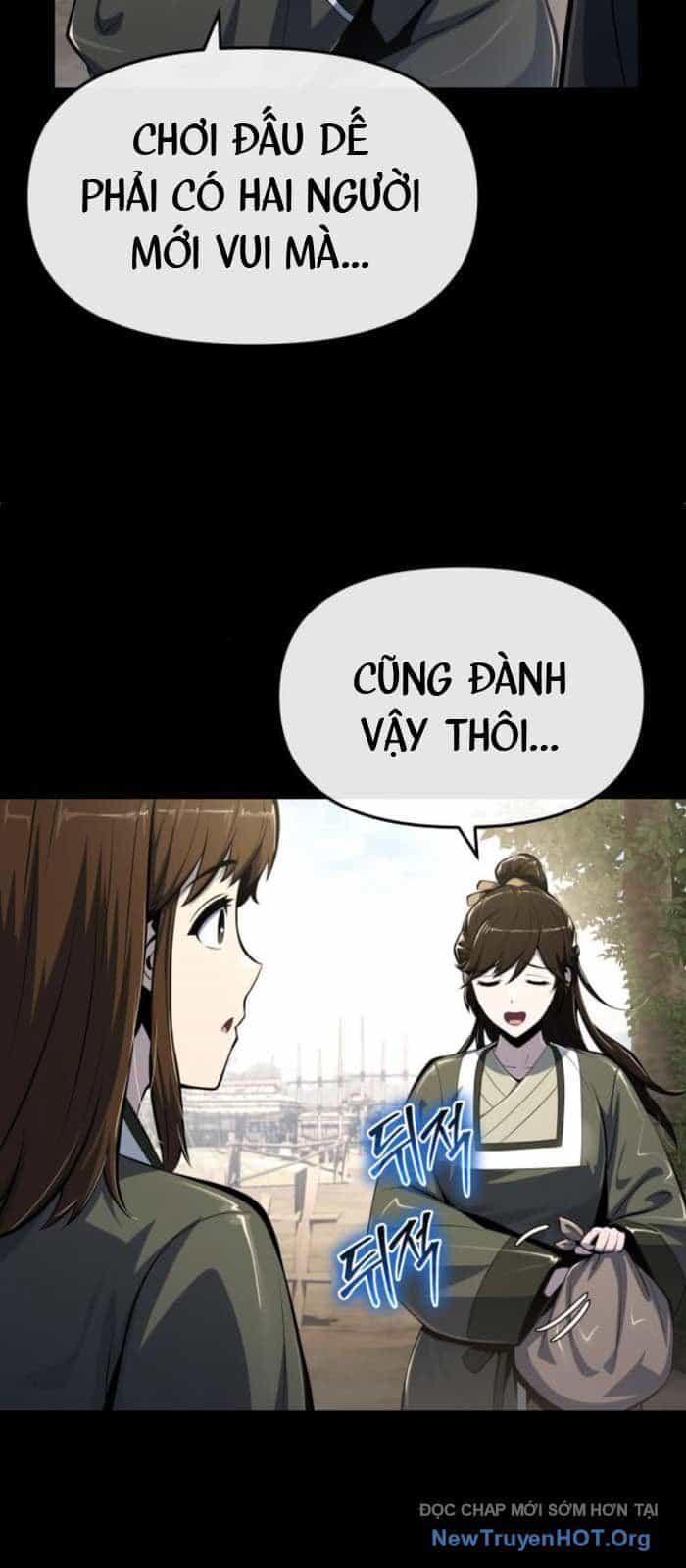 Chuyên Gia Côn Trùng Tại Đường Gia Tứ Xuyên - Chương 47 - ảnh 11