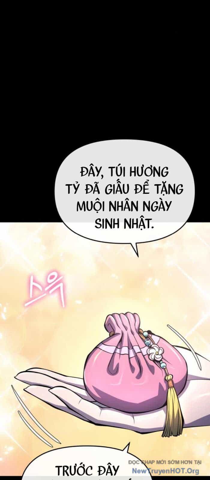 Chuyên Gia Côn Trùng Tại Đường Gia Tứ Xuyên - Chương 47 - ảnh 12