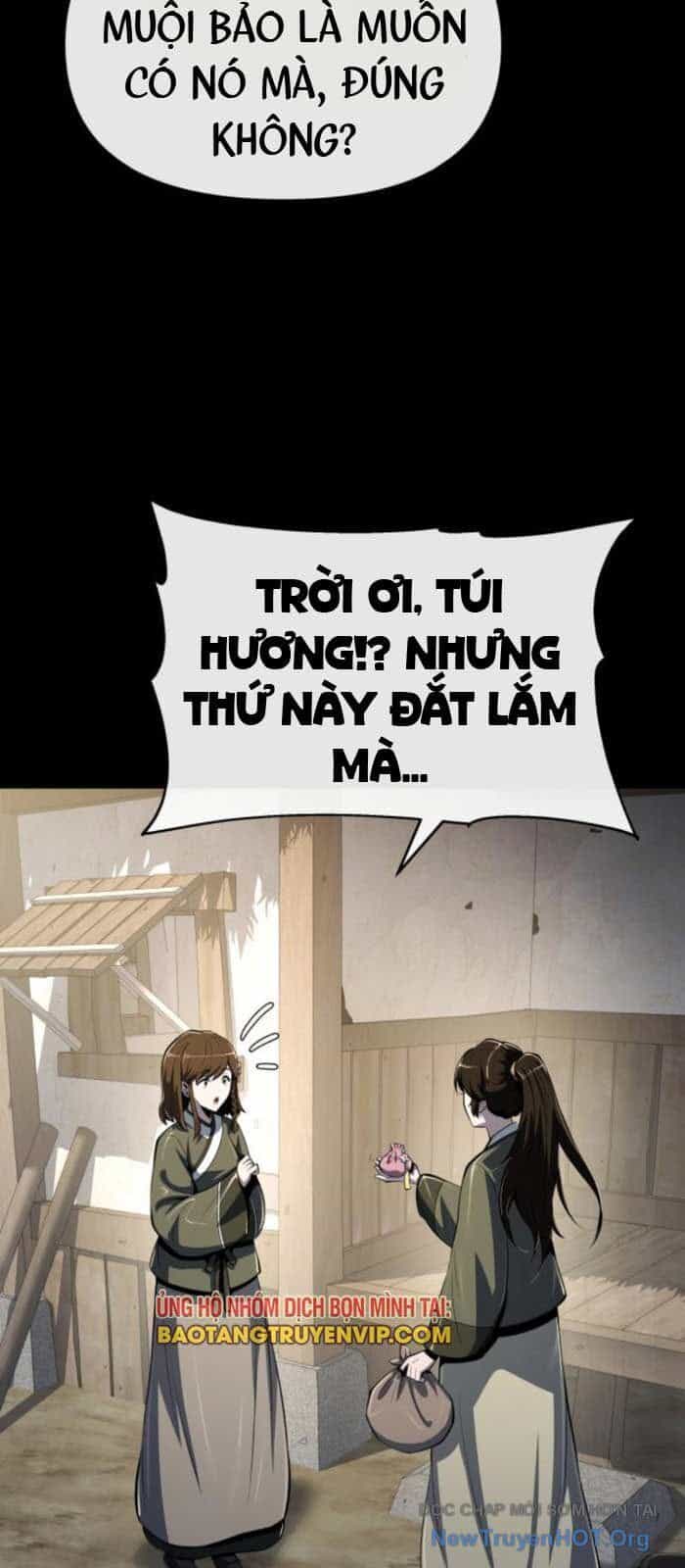 Chuyên Gia Côn Trùng Tại Đường Gia Tứ Xuyên - Chương 47 - ảnh 13