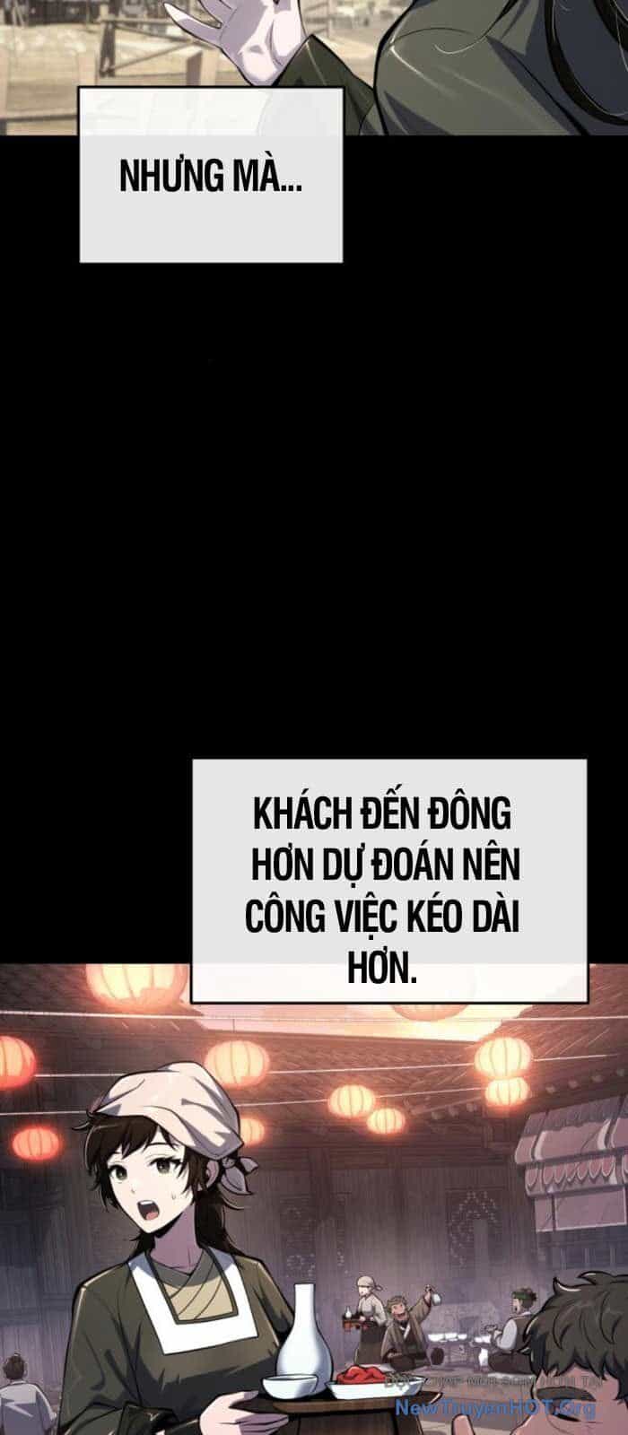 Chuyên Gia Côn Trùng Tại Đường Gia Tứ Xuyên - Chương 47 - ảnh 17